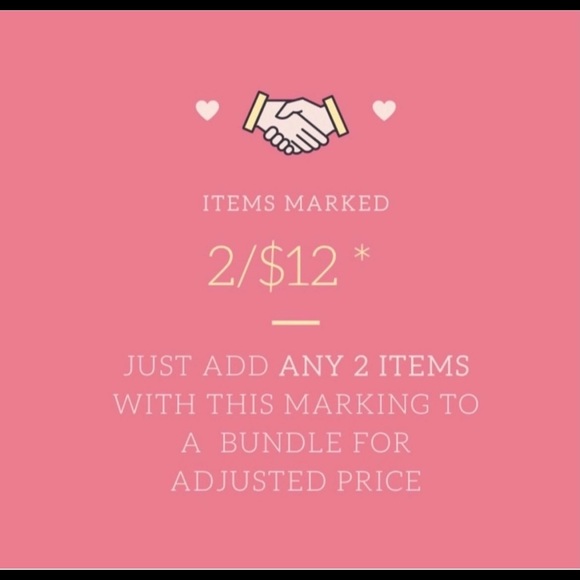 2/$12 * New KKW Birthday Kiss Lip Liner - Picture 5 of 5